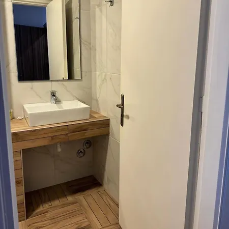 ホテル Mare Naxia Naxos City