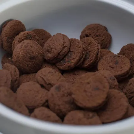 Mare Naxia ホテル Naxos City