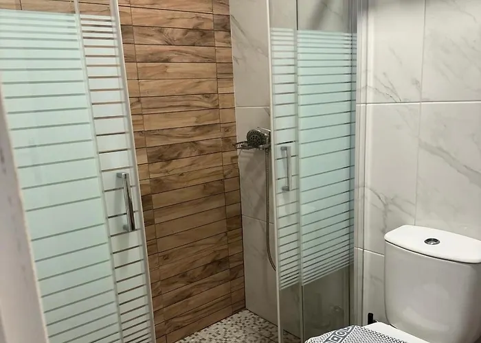 Mare Naxia Ξενοδοχείο Naxos City