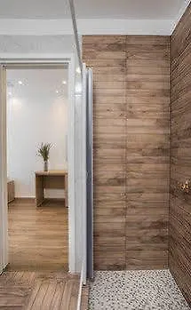 Ξενοδοχείο Mare Naxia 2*