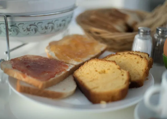 Ξενοδοχείο Mare Naxia