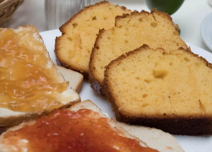 Mare Naxia Ξενοδοχείο Naxos City