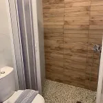 Hotel Mare Naxia 2*