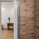 Hotel Mare Naxia 2*