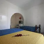 Ξενοδοχείο Mare Naxia