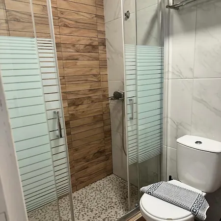 Mare Naxia فندق Naxos City