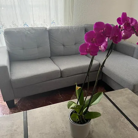 Mare Naxia Naxos City