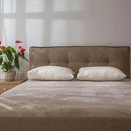 Mare Naxia Hotel Naxos City