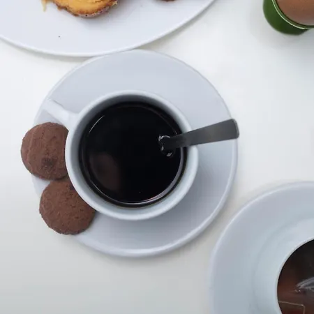 Mare Naxia Szálloda Naxos City