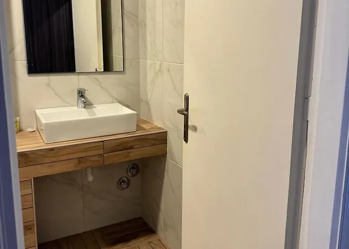 Hotel Mare Naxia Naxos City