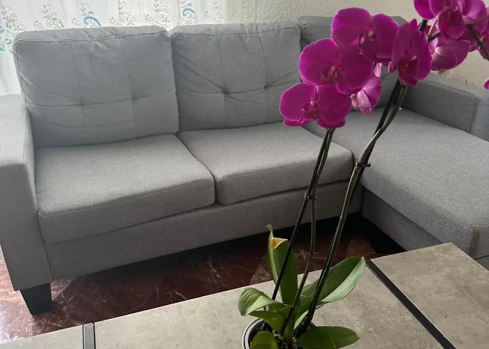 Mare Naxia Naxos City