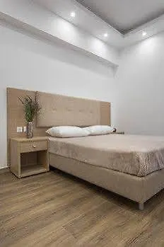 Mare Naxia Hotel Naxos City