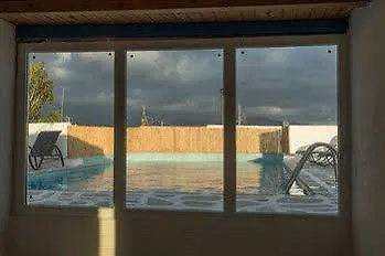 Mare Naxia 2* Naxos City