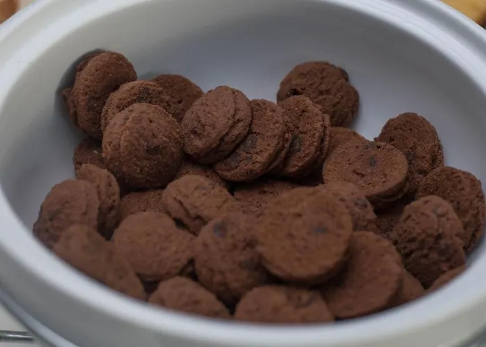 Mare Naxia Отель Naxos City